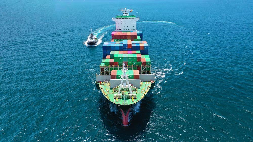 Vehicle Shipping For Military